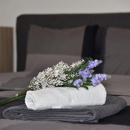 Filopappou Hill Apt Gtd8325 Daire Atina Dış mekan fotoğraf